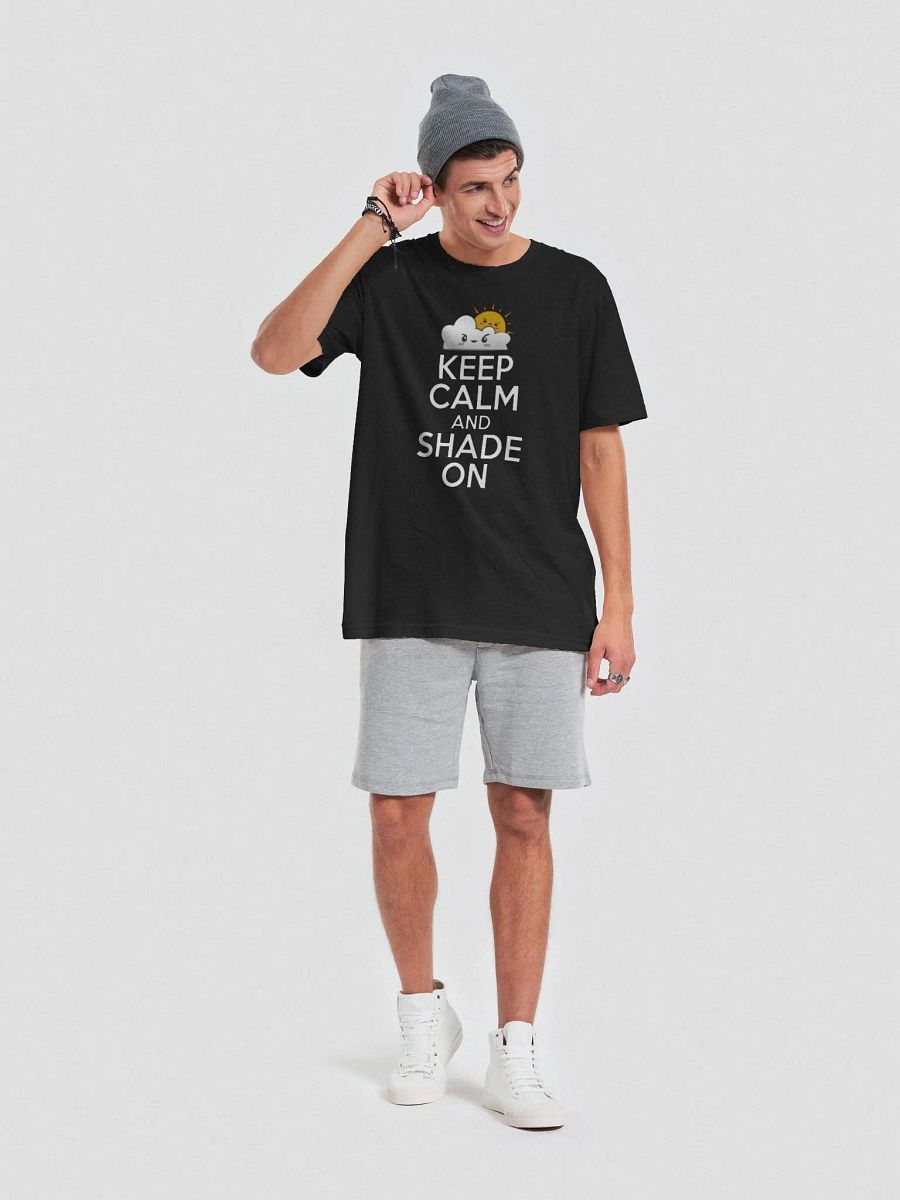 Keep Calm and Shade On! product image (43)