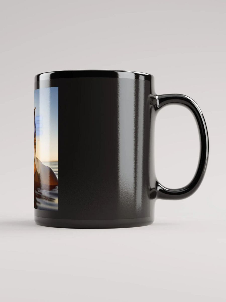 Dive In product image (1)
