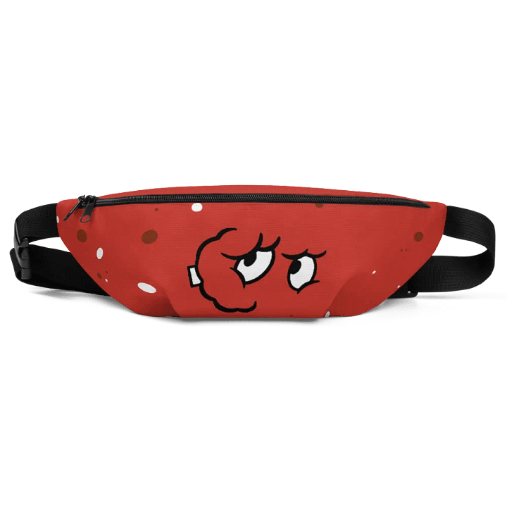 Meatwad Fanny-Pack product image (1)