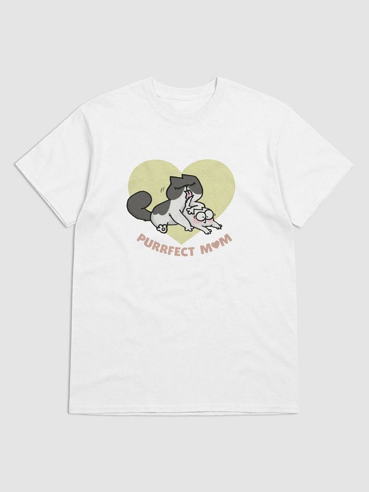 Perfect M❤️M product image (19)