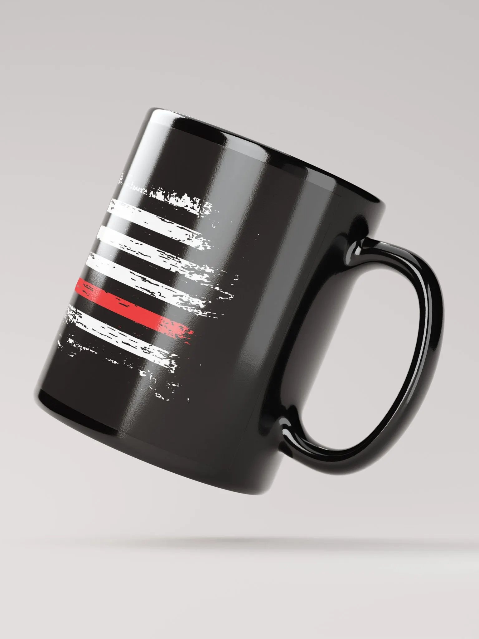UPNorth Coffee Cup product image (4)