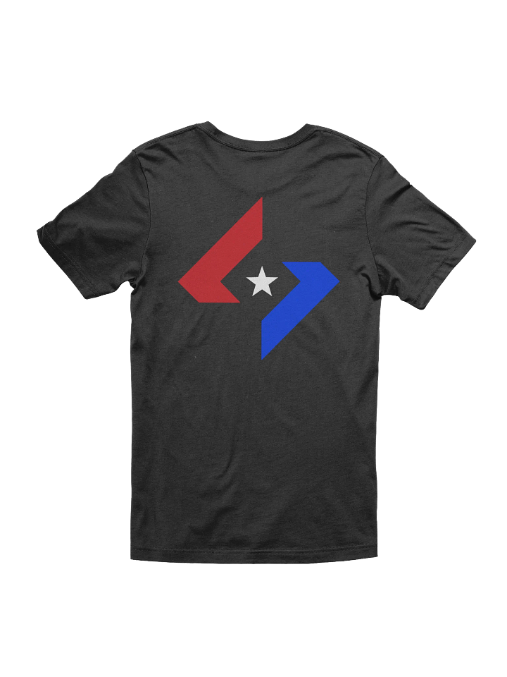 Freedom Logo product image (2)