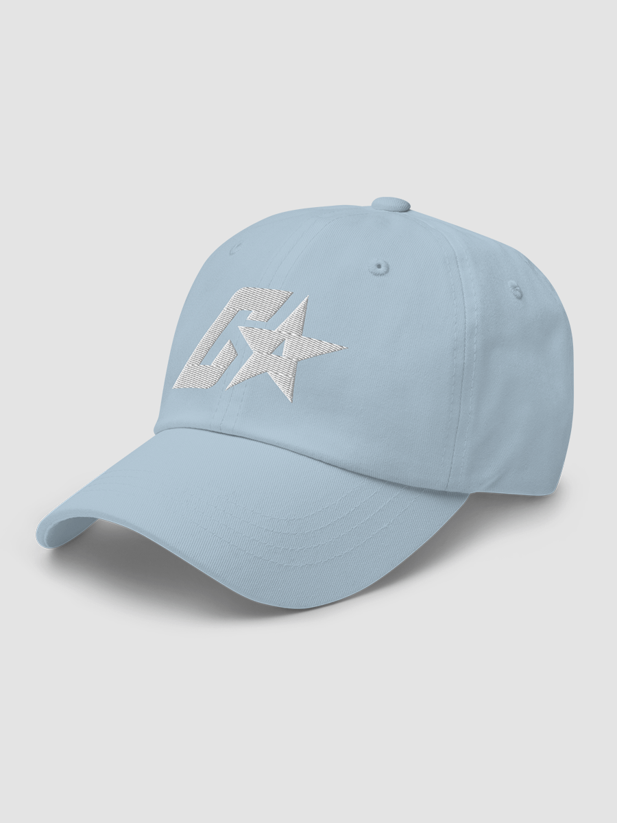 Dad's Head Accessory product image (2)