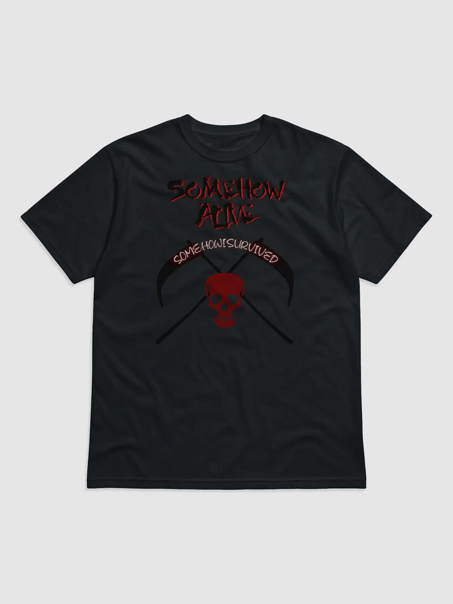 skull design product image (1)