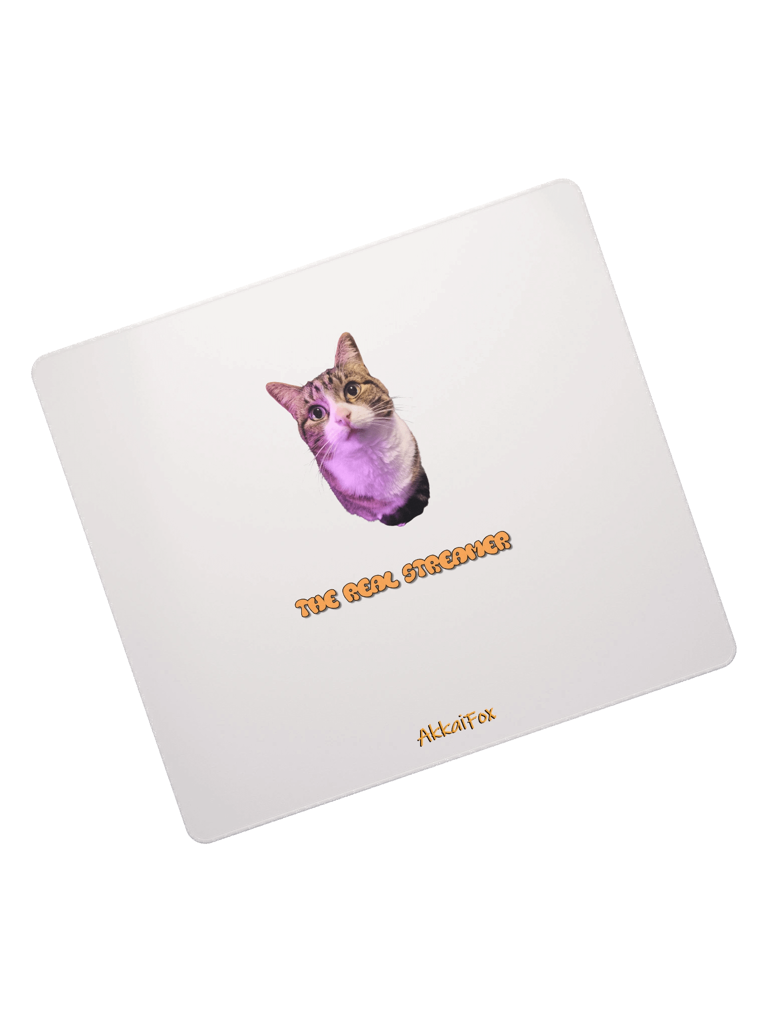Kate Mouse Pad product image (7)