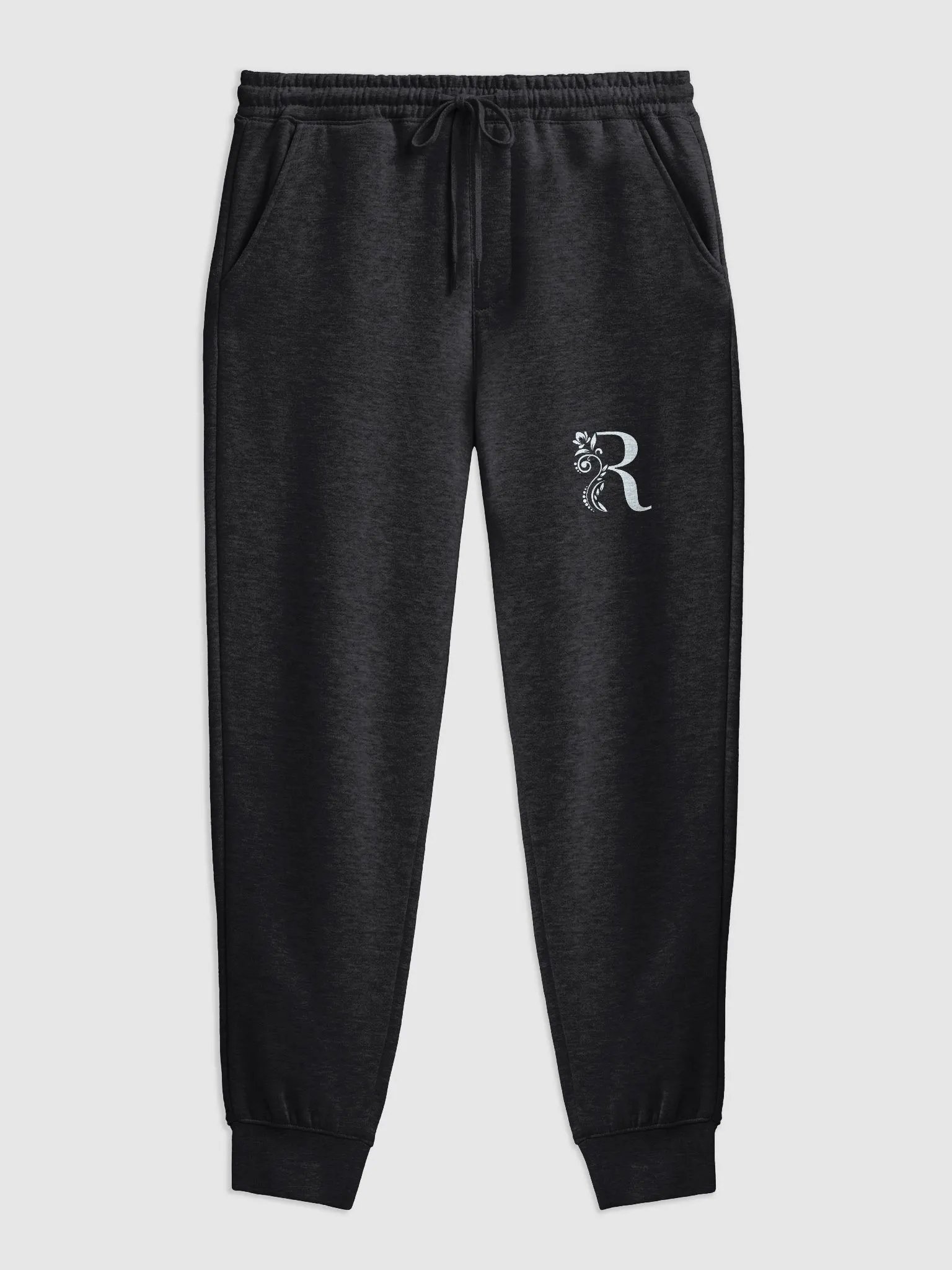 Comfy Ravished product image (1)