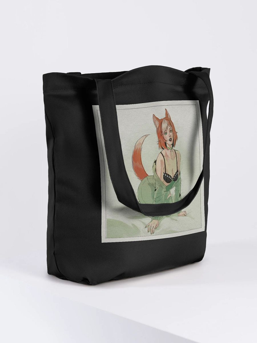 Stubbs Retro Shoulder Bag product image (8)