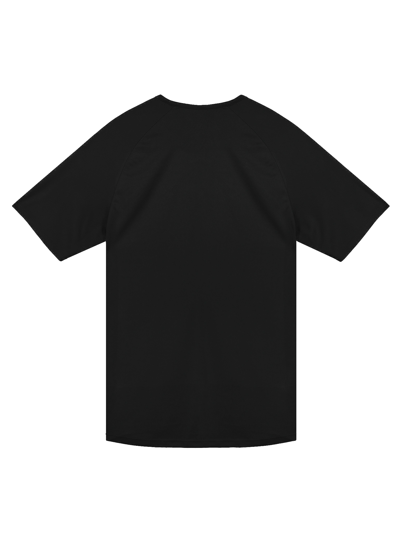 QR Rainbow SOL Jersey product image (2)
