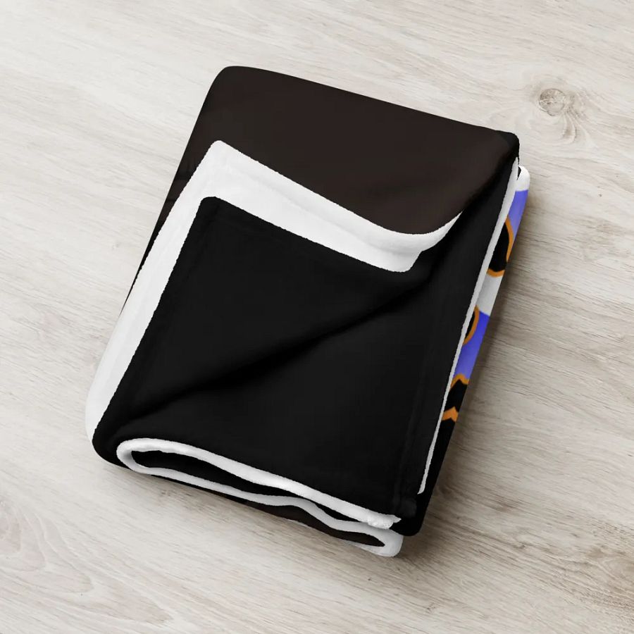 SwaG Blanket product image (6)