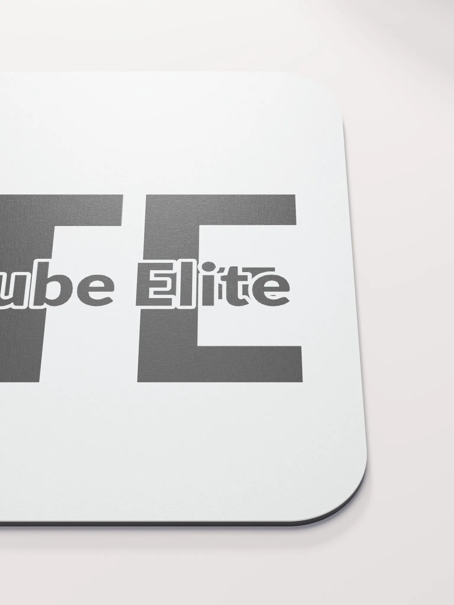 GTE - Mouse Pad product image (5)