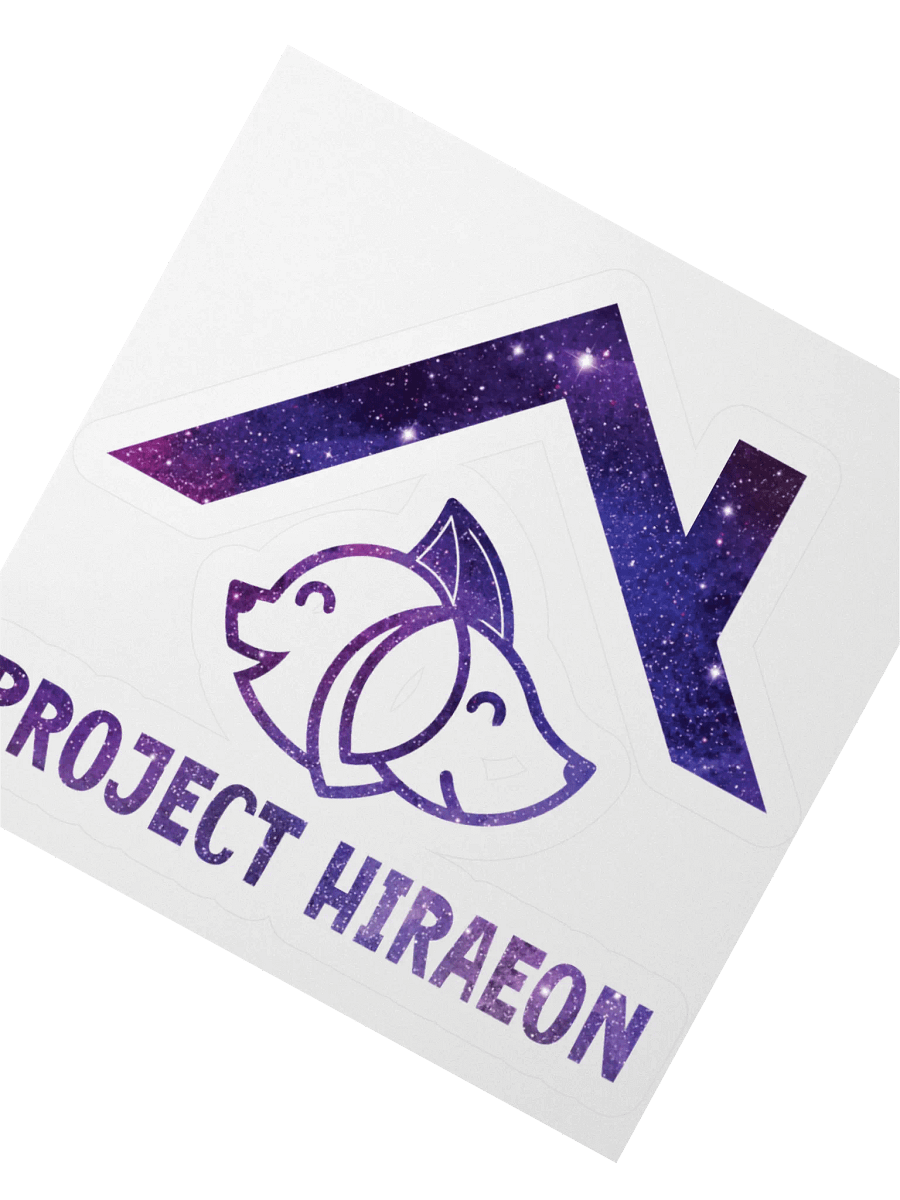 PH STICKERS product image (9)