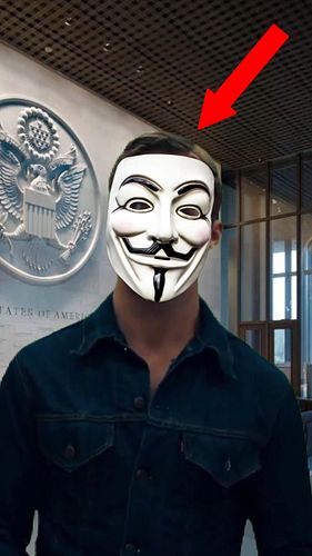 4Chan's Great Email Hack #4chan #4chanstory #internethistory #internet #pezle