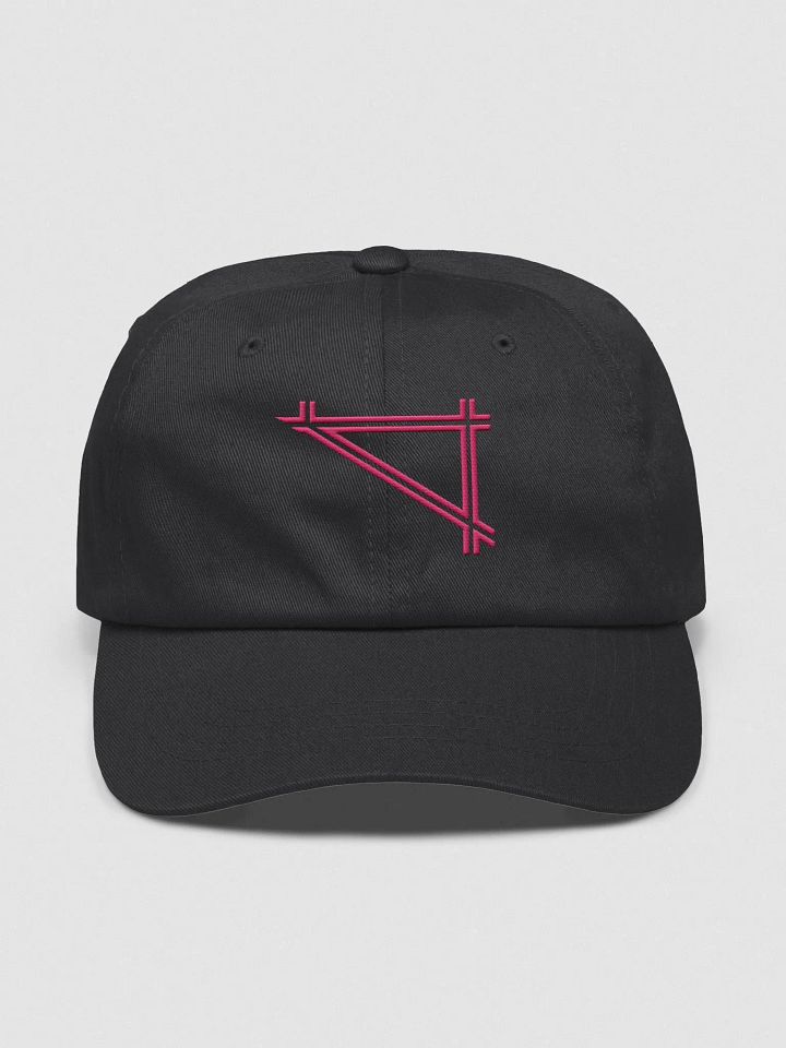 FC Dad Hat product image (4)
