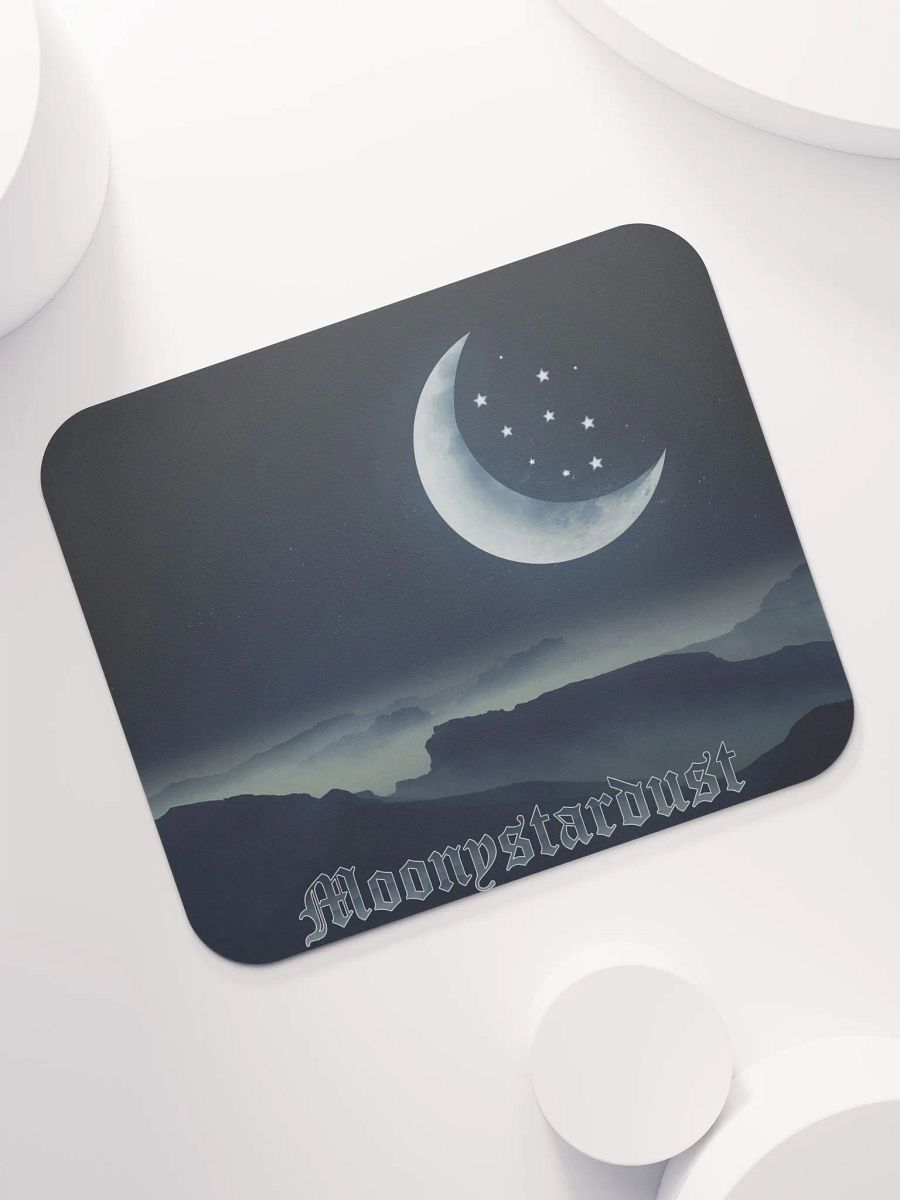 moony logo mousepad product image (7)