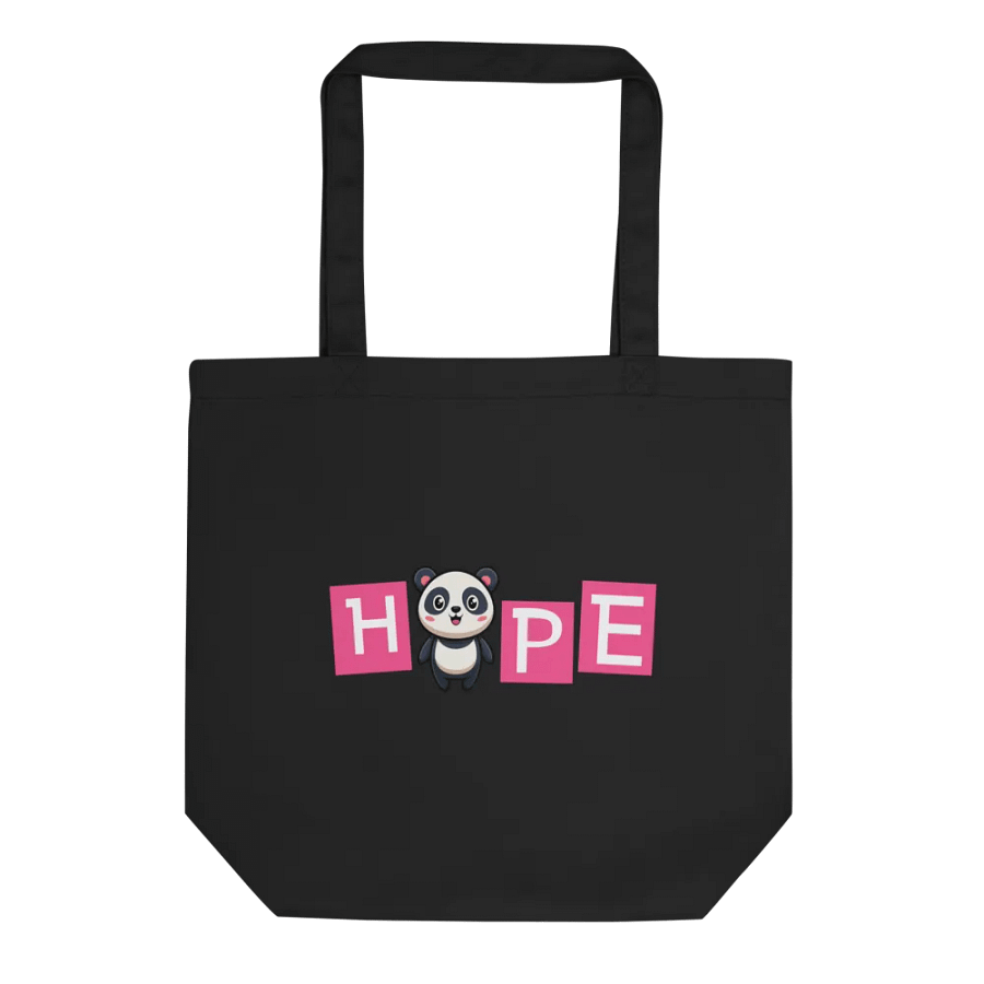 HOPE - Together there is hope product image (1)