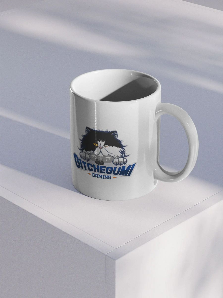 Coffee Mug product image (2)
