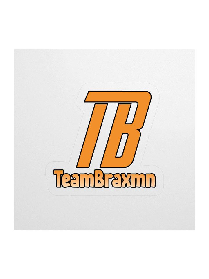 TBnew2stick product image (1)