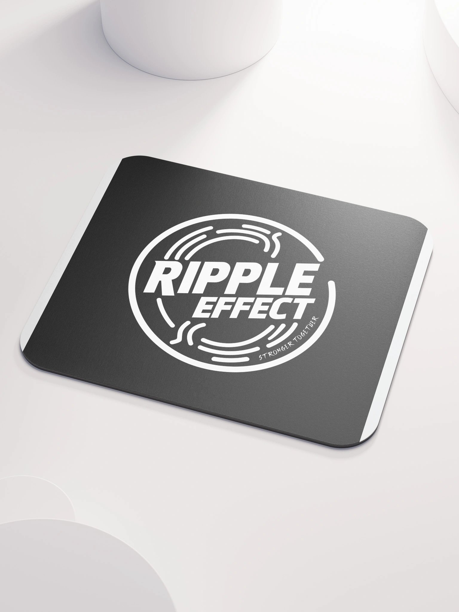 Mouse Pad product image (3)