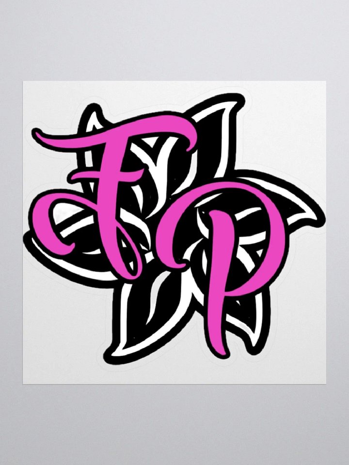 FP sticker product image (1)