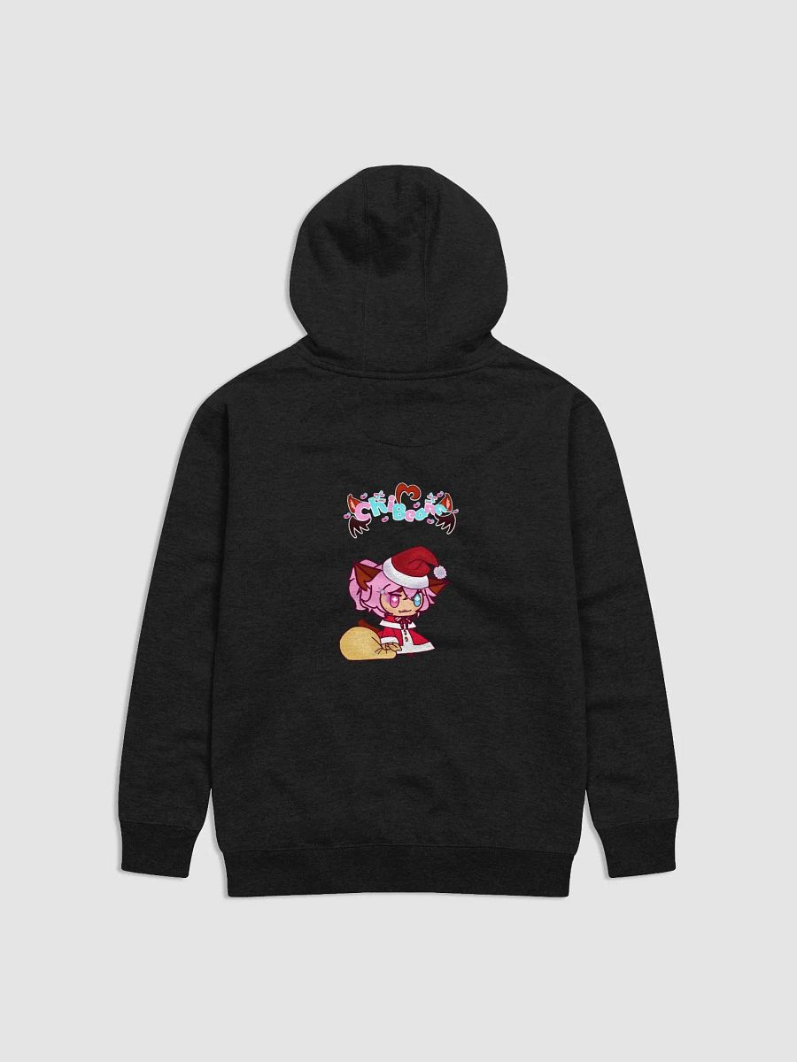 Padoru Chibean (Hoodie) product image (16)