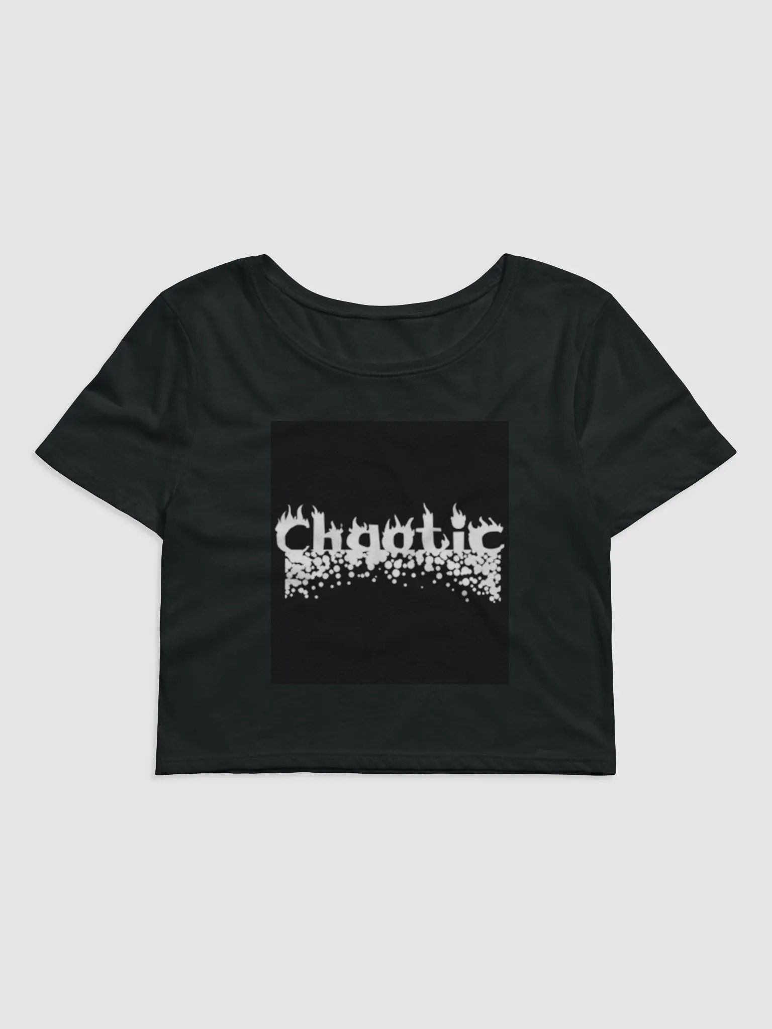 ChaoticFire product image (1)