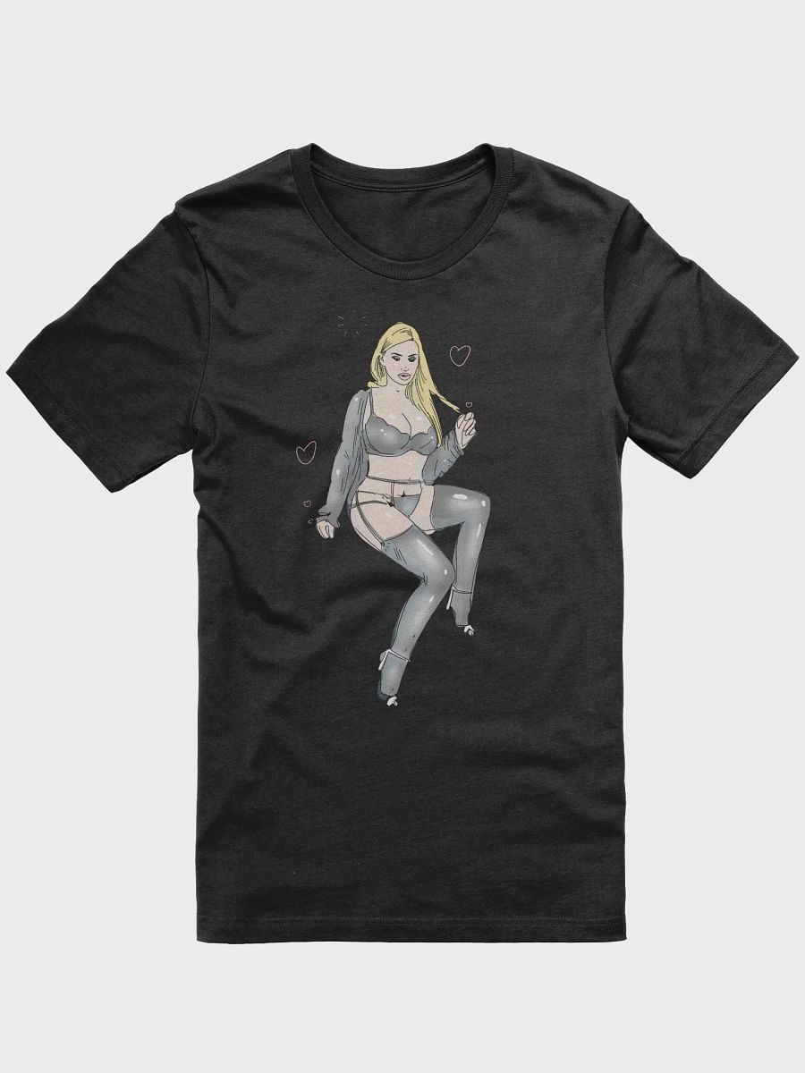 lexi product image (1)