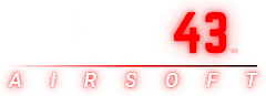 Apple43
