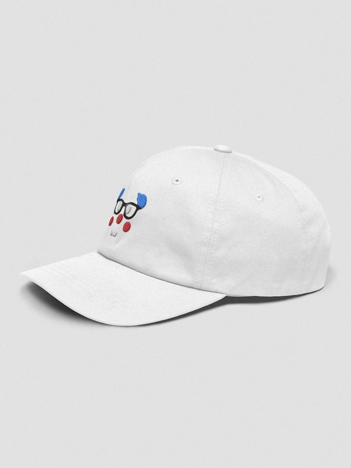 Nerd Clown Hat product image (8)