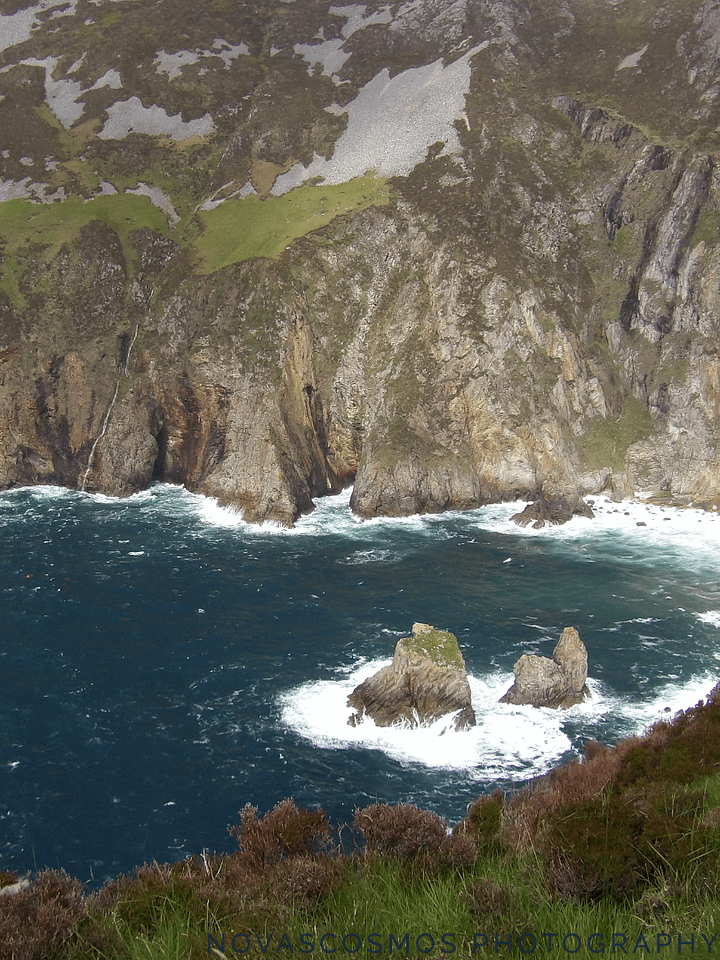 Moss meets Ocean (Ireland) product image (2)