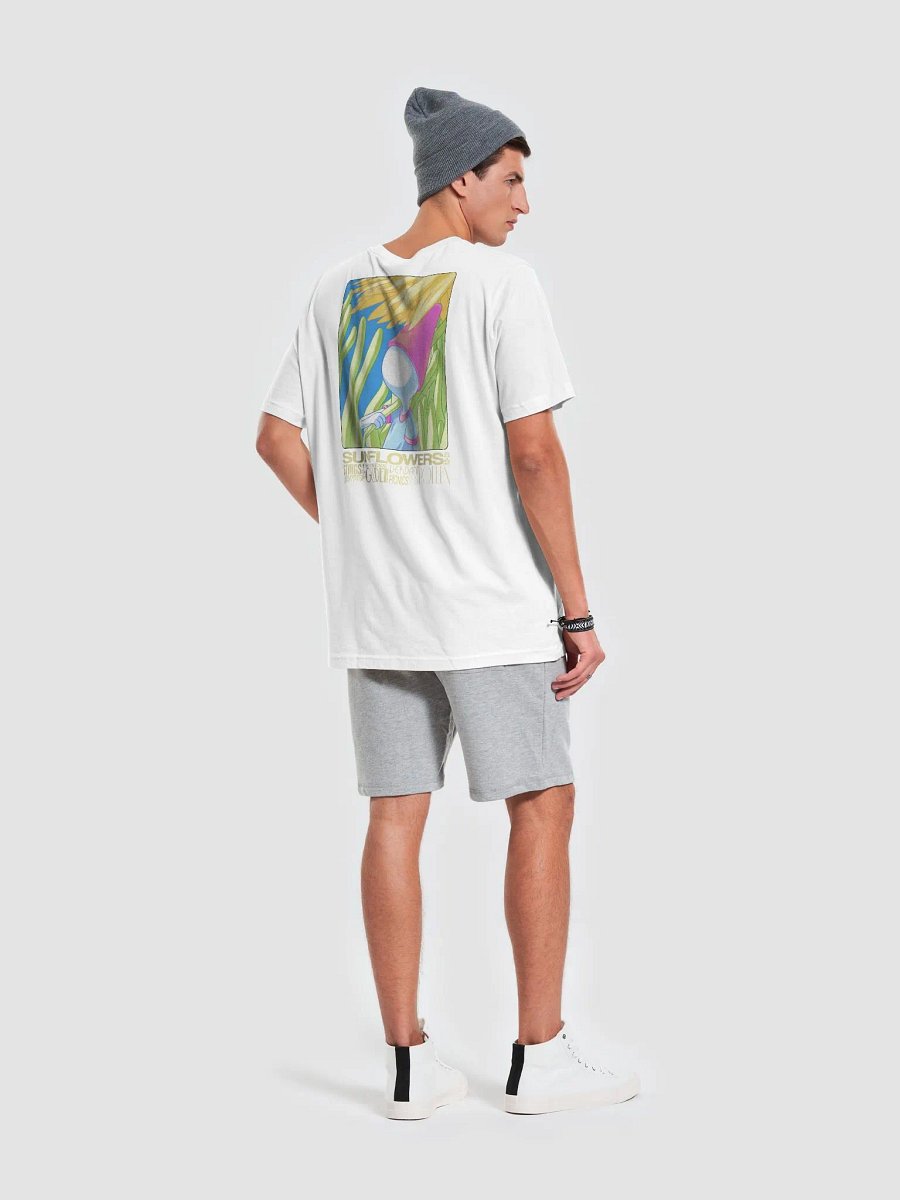 Sunflower T-Shirts product image (7)
