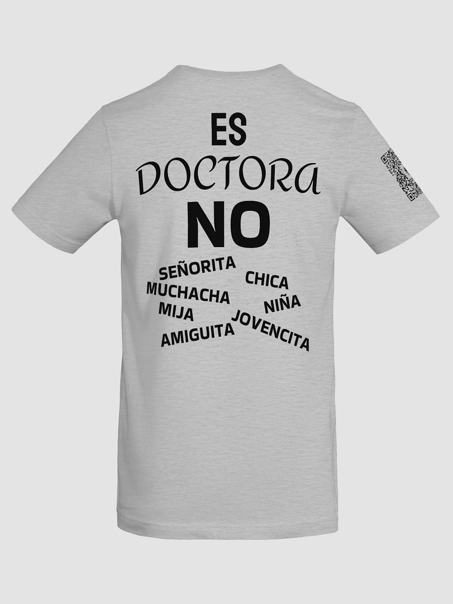 ODR - SER DOCTORA product image (22)
