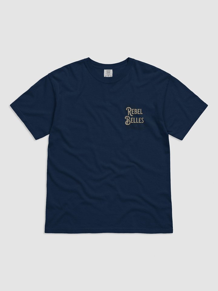 Duck Hunting Humor Tee product image (2)
