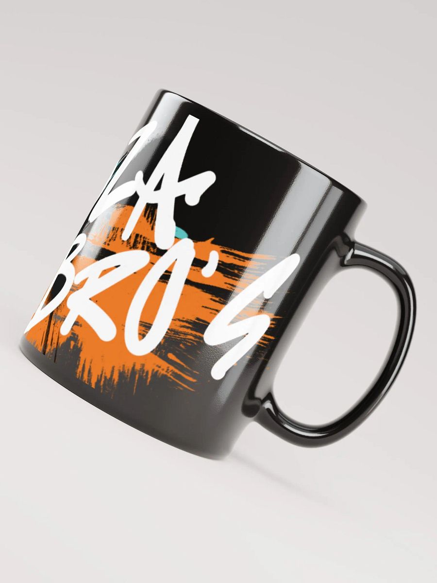 DubbzaBro's Mug product image (3)