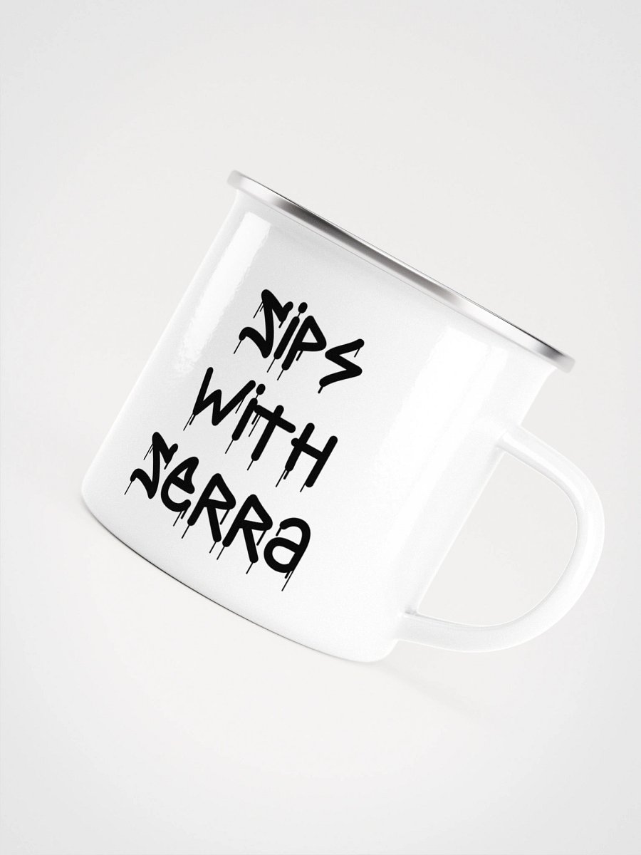 SWS Drip Mug product image (5)