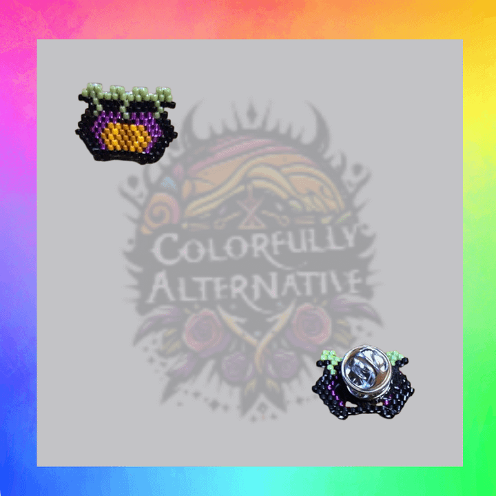 witches brew pin product image (1)