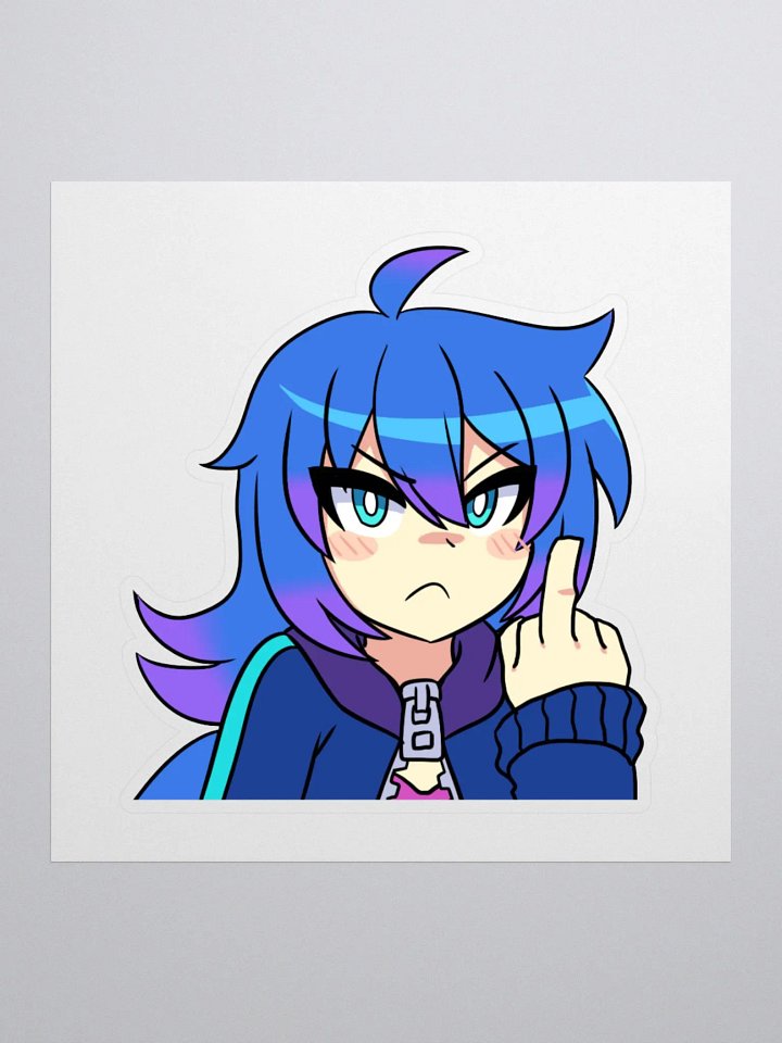 F*** product image (1)