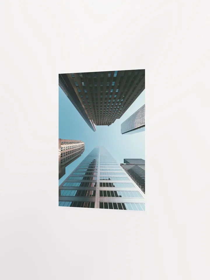 Looking Up product image (2)