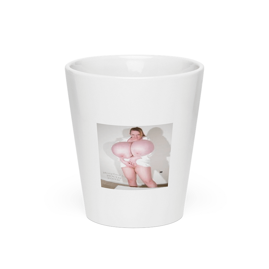 HAPPY UPFRONT WOMEN product image (3)