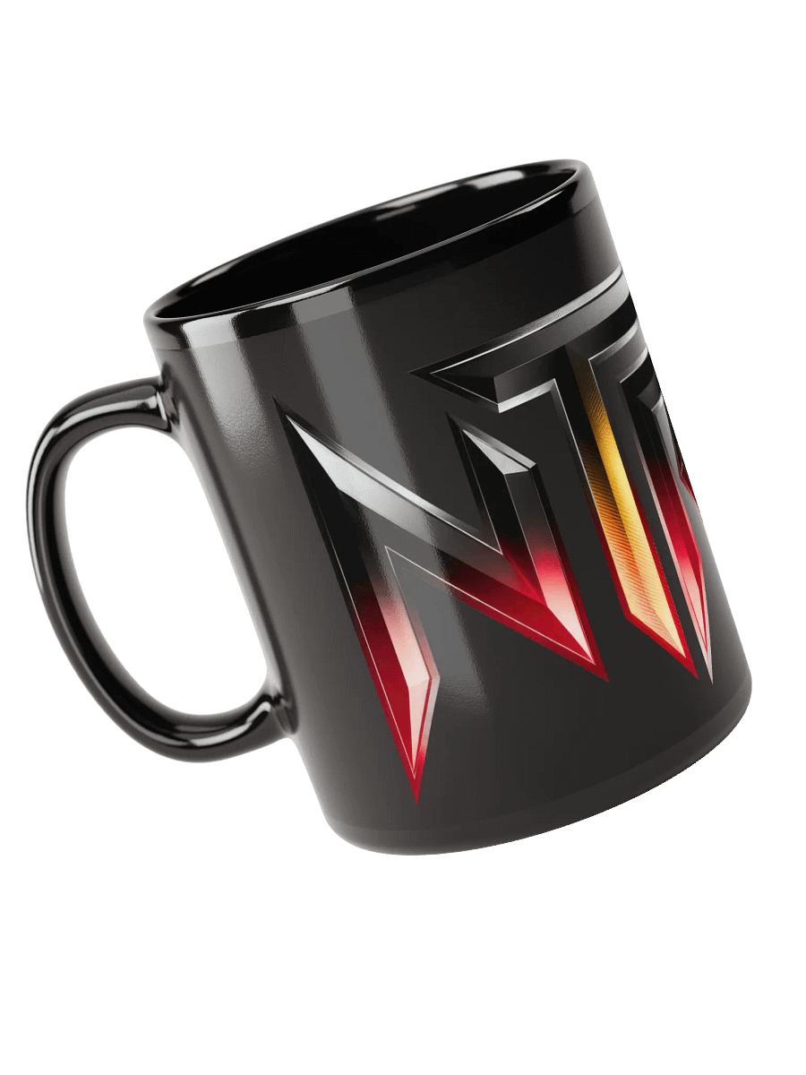 NTRLS FORGE product image (6)