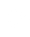 Coffeezilla
