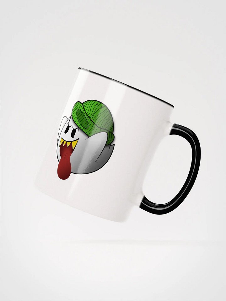 Muggin' Goons product image (2)