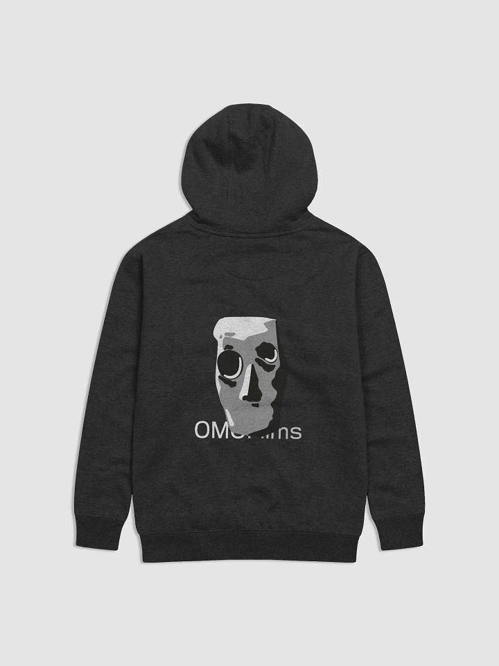 Old Man Chimes Logo product image (5)