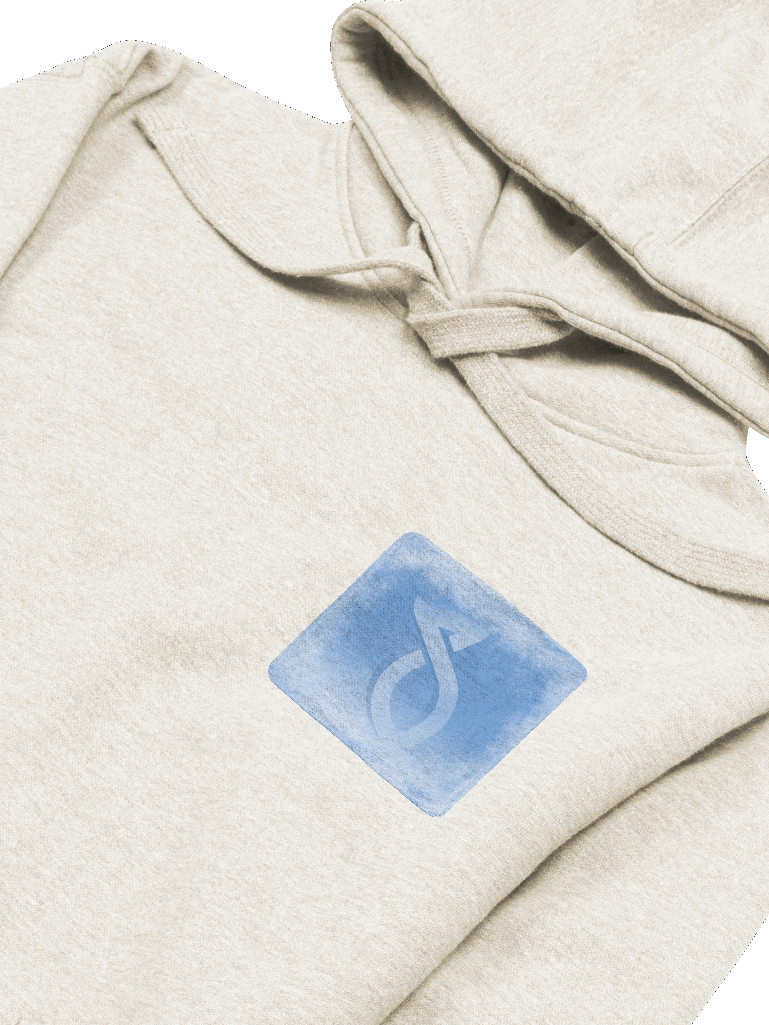 Bone Ice Hoodie product image (3)