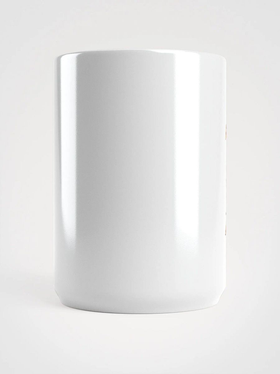 Full Armor of God Mug product image (5)