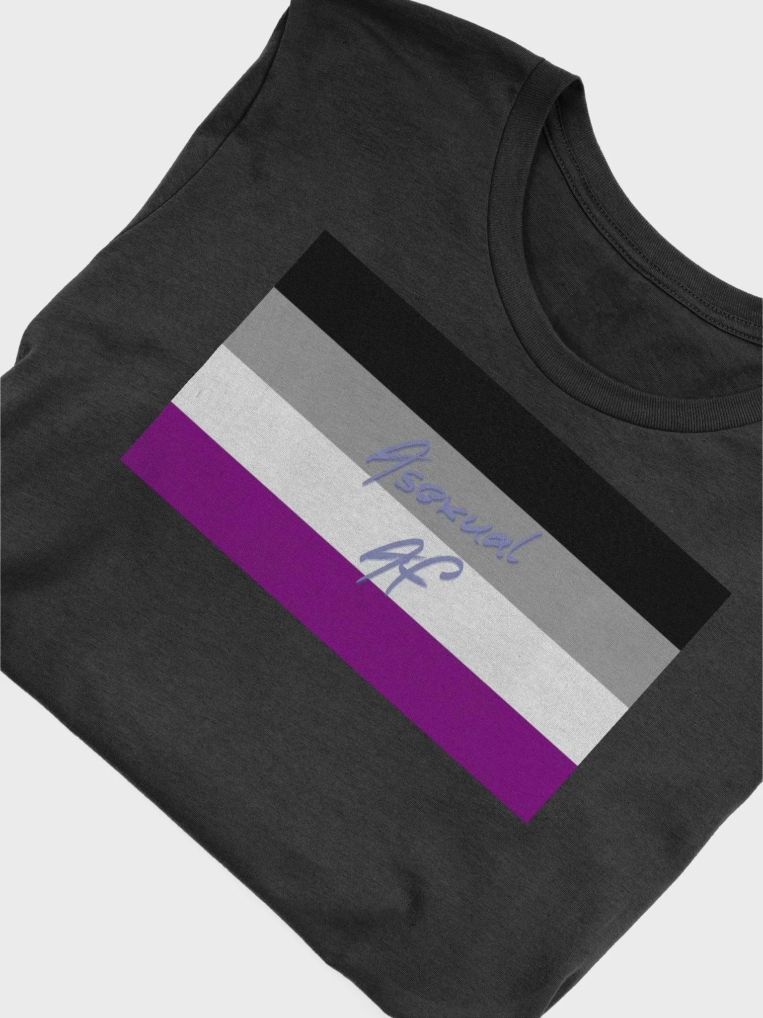 Asexual Pride! product image (4)