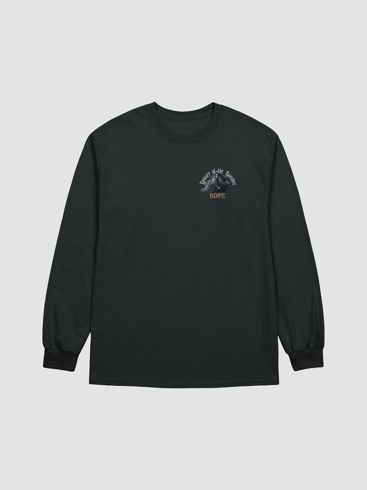 Halloween 2024 product image (1)