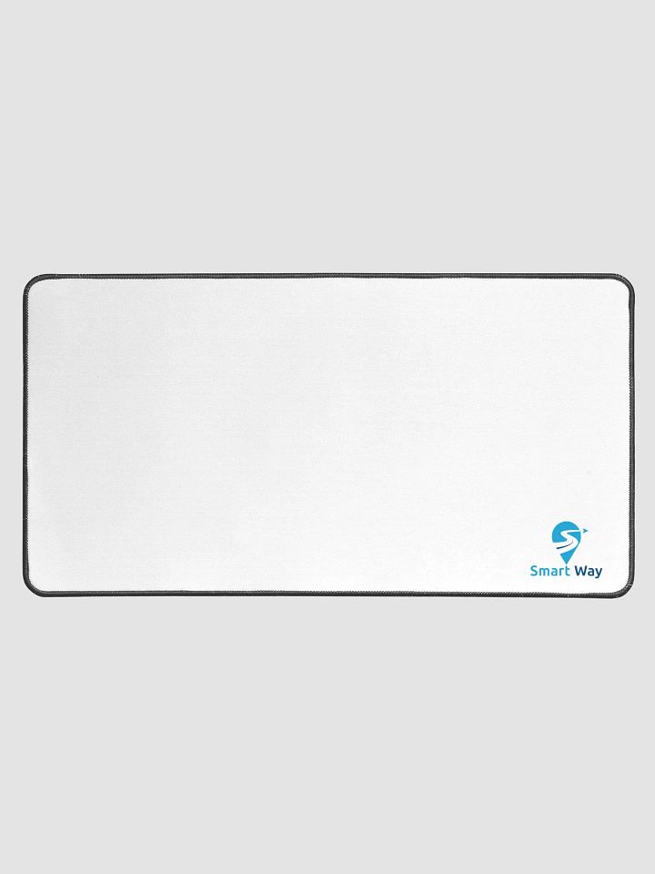 Tapis SMART WAY product image (1)