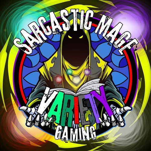 Hey if y'all would please do me a favor and go show my bro @Sarcastic_Mage some love, he is so close to hitting 200 subscribe...