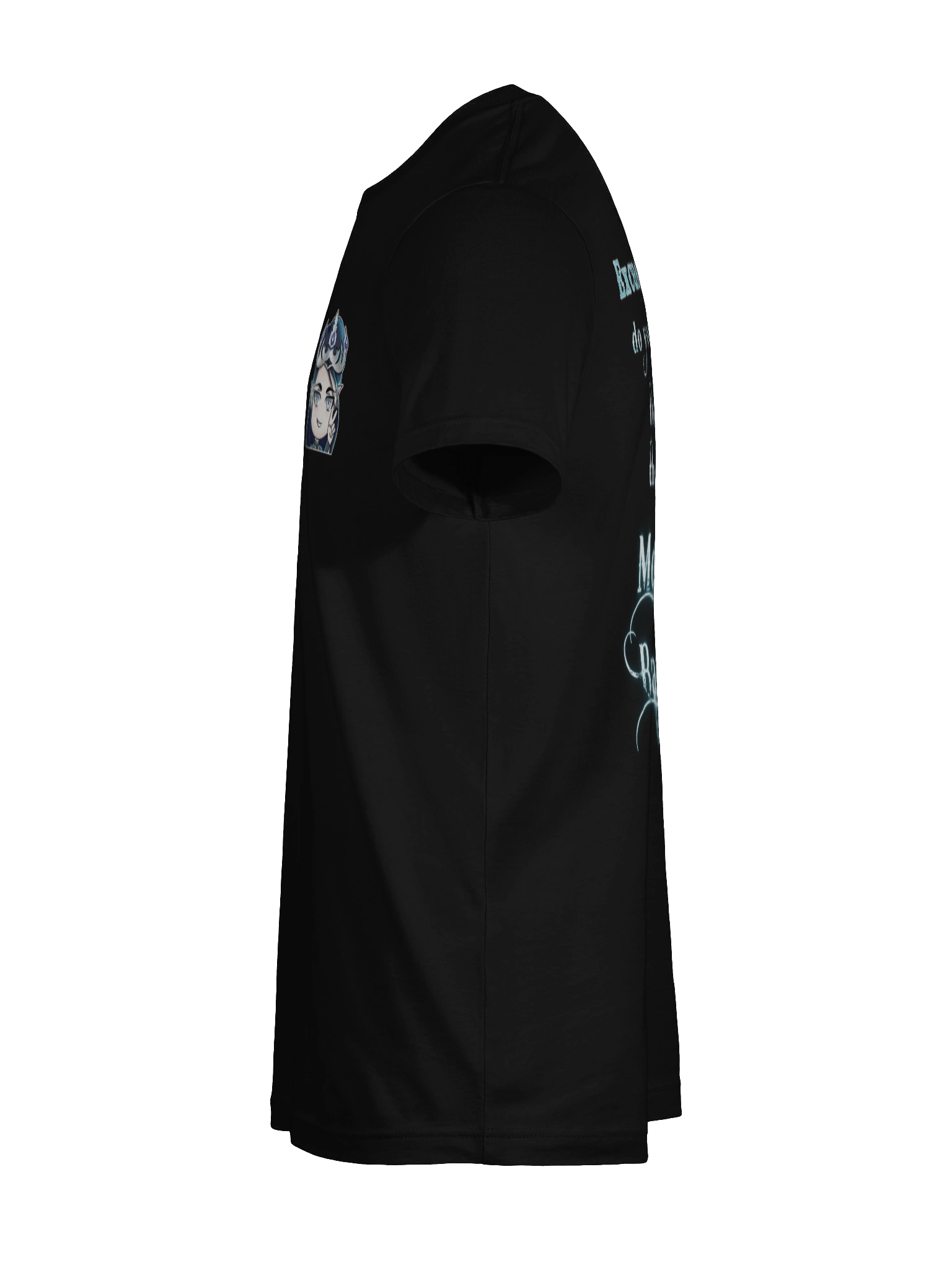 Morgoth Tee product image (95)