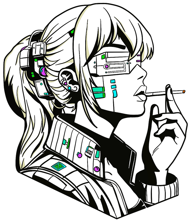 Nyx